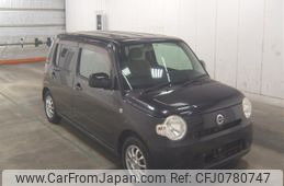 daihatsu mira-cocoa 2010 -DAIHATSU--Mira Cocoa L675S-0043669---DAIHATSU--Mira Cocoa L675S-0043669-