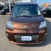 toyota porte 2015 CFJ1557454 image 24