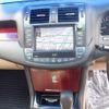 toyota crown 2008 CFJ0961968 image 7