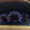 toyota alphard 2008 ENHANCEAUTO_1_ea301044 image 10