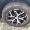 jeep commander 2024 CFJ1705003 image 9