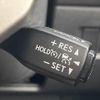 lexus nx 2018 quick_quick_AGZ10_AGZ10-1017827 image 6