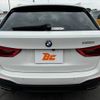 bmw 5-series 2017 -BMW--BMW 5 Series DBA-JL10--WBAJL12080BH35862---BMW--BMW 5 Series DBA-JL10--WBAJL12080BH35862- image 14