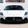 maserati maserati-others 2022 CFJ1483907 image 12