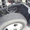 toyota dyna-truck 2013 GOO_NET_EXCHANGE_0404216A30250711W001 image 34