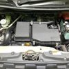 suzuki wagon-r 2015 quick_quick_MH34S_MH34S-433897 image 18