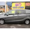 honda freed-spike 2010 CFJ1819774 image 12
