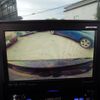 dodge magnum 2009 CFJ7445999 image 35