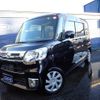 daihatsu tanto 2014 GOO_JP_700116120430241108002 image 1