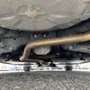 subaru impreza-g4 2017 CFJ1836195 image 19