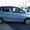 mitsubishi ek-wagon 2019 -MITSUBISHI--ek Wagon DBA-B11W--B11W-0521809---MITSUBISHI--ek Wagon DBA-B11W--B11W-0521809- image 4