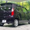 suzuki wagon-r 2013 -SUZUKI--Wagon R DBA-MH34S--MH34S-184913---SUZUKI--Wagon R DBA-MH34S--MH34S-184913- image 18