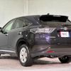 toyota harrier 2014 quick_quick_ZSU60W_ZSU60-0017243 image 16