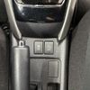 toyota corolla-fielder 2018 AF-NRE161-0061385 image 24