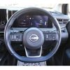 nissan note 2021 -NISSAN--Note 6AA-E13--E13-020893---NISSAN--Note 6AA-E13--E13-020893- image 17