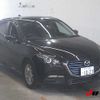 mazda axela 2018 -MAZDA 【水戸 343ﾂ1023】--Axela BM5FS--417471---MAZDA 【水戸 343ﾂ1023】--Axela BM5FS--417471- image 1