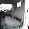 toyota dyna-truck 2015 GOO_NET_EXCHANGE_0901053A30250616W002 image 17