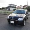 toyota succeed-van 2019 504749-RAOID:13847 image 6