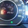 honda odyssey 2011 TE1624 image 4