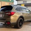 subaru outback 2018 -SUBARU--Legacy OutBack DBA-BS9--BS9-048907---SUBARU--Legacy OutBack DBA-BS9--BS9-048907- image 5