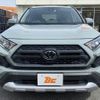 toyota rav4 2020 -TOYOTA--RAV4 6BA-MXAA54--MXAA54-2016504---TOYOTA--RAV4 6BA-MXAA54--MXAA54-2016504- image 9