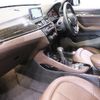 bmw x1 2017 quick_quick_LDA-HT20_WBAHT920305J64161 image 8