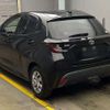 toyota yaris 2020 -TOYOTA--Yaris 5BA-KSP210--KSP210-0004863---TOYOTA--Yaris 5BA-KSP210--KSP210-0004863- image 10