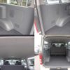 toyota hiace-van 2010 quick_quick_CBF-TRH200V_TRH200-0120067 image 9