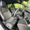 toyota corolla-cross 2024 quick_quick_ZVG16_ZVG16-1008745 image 10