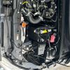 daihatsu copen 2018 -DAIHATSU--Copen DBA-LA400K--LA400K-0023379---DAIHATSU--Copen DBA-LA400K--LA400K-0023379- image 6