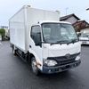 toyota dyna-truck 2017 quick_quick_TKG-XZU655_XZU655-0006546 image 1