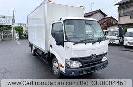 toyota dyna-truck 2017 quick_quick_TKG-XZU655_XZU655-0006546