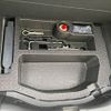 honda fit 2014 -HONDA--Fit DBA-GK3--GK3-1041592---HONDA--Fit DBA-GK3--GK3-1041592- image 26