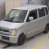 suzuki wagon-r 2005 -SUZUKI--Wagon R MH21S-346751---SUZUKI--Wagon R MH21S-346751- image 1