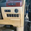 toyota alphard 2011 -TOYOTA--Alphard DBA-ANH20W--ANH20-8172814---TOYOTA--Alphard DBA-ANH20W--ANH20-8172814- image 9