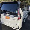 nissan serena 2020 quick_quick_DAA-HFC27_HFC27-072807 image 2