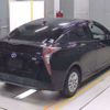 toyota prius 2017 -TOYOTA--Prius DAA-ZVW50--ZVW50-8049863---TOYOTA--Prius DAA-ZVW50--ZVW50-8049863- image 2