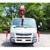 mitsubishi-fuso canter 2014 GOO_NET_EXCHANGE_0403477A30240612W003 image 8