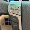 toyota vellfire 2010 CFJ1668964 image 19