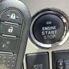 daihatsu tanto 2015 -DAIHATSU--Tanto DBA-LA600S--LA600S-0295417---DAIHATSU--Tanto DBA-LA600S--LA600S-0295417- image 9