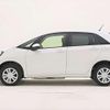 honda fit 2023 quick_quick_GS6_GS6-1000235 image 3