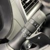 subaru forester 2020 -SUBARU--Forester 5AA-SKE--SKE-034993---SUBARU--Forester 5AA-SKE--SKE-034993- image 9