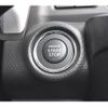 suzuki hustler 2024 -SUZUKI--Hustler 5AA-MR92S--MR92S-402574---SUZUKI--Hustler 5AA-MR92S--MR92S-402574- image 13