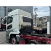 mitsubishi-fuso super-great 2018 GOO_NET_EXCHANGE_0704404A30240716W001 image 15