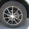 honda freed 2014 -HONDA--Freed GP3-1203049---HONDA--Freed GP3-1203049- image 20