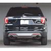 ford explorer 2016 -FORD 【一宮 300】--Ford Explorer 1FM5KH--1FM5K7DH0GGB23089---FORD 【一宮 300】--Ford Explorer 1FM5KH--1FM5K7DH0GGB23089- image 40