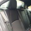 toyota corolla 2020 CFJ1865122 image 20