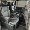 toyota vellfire 2018 quick_quick_DBA-AGH30W_AGH30-0228727 image 10