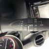 suzuki swift 2018 -SUZUKI--Swift DBA-ZC13S--ZC13S-105702---SUZUKI--Swift DBA-ZC13S--ZC13S-105702- image 7