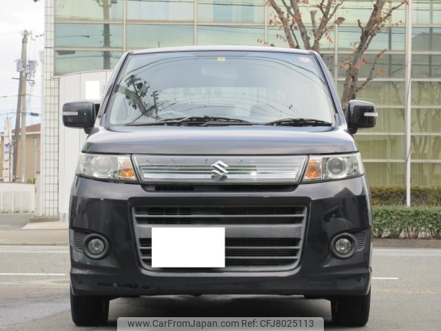 suzuki-wagon-r-stingray-2012-3388-car_5515934a-599b-47fc-971d-035cdee4683c